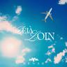 Déjà Loin (Deja Loin)