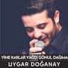 Yine Karlar Yağdı Gönül Dağıma (Yine Karlar Yagdi Gonul Dagima)