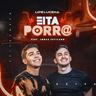 Eita Porra