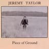 Piece Of Ground