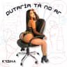 Putaria Tá no Ar