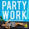 Dirty Work