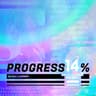 Progress 14%