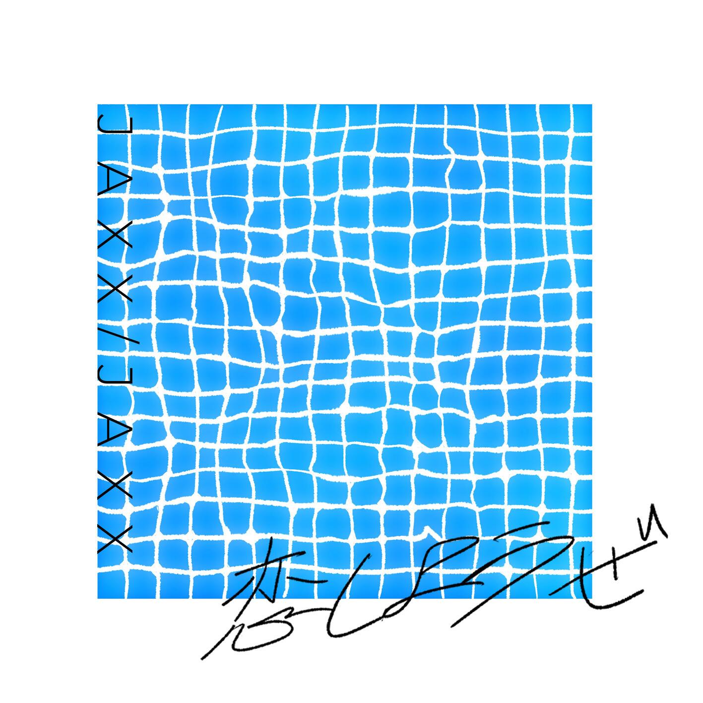 恋しようぜ - Single