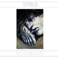 Templo