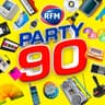 Sing It Back [Boris Dlugosch Mix]