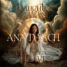Daughter of Ukraine (A plea to Heaven)