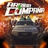 Arriba la Compañia (Arriba la Compania)