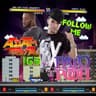 Fairy Tale