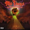 Killing Fields