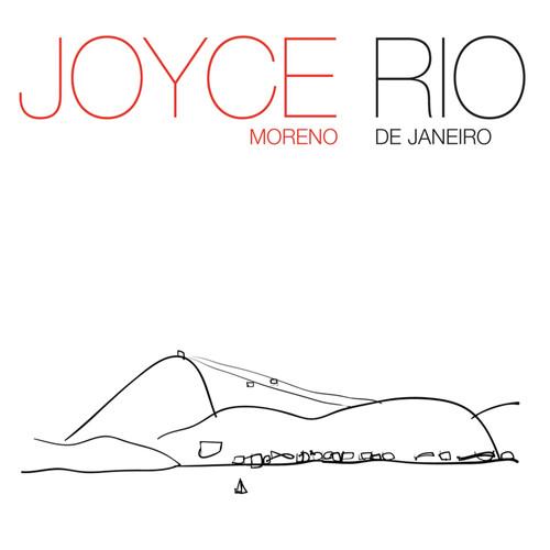 Rio De Janeiro