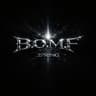 B.O.M.F