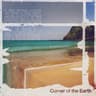 Corner of the Earth