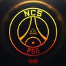 PSG
