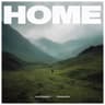 Home