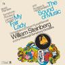 The Sound of Music