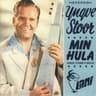 Sjömansjul på Hawaii