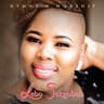 lona baratang ho Phela [(Live)]