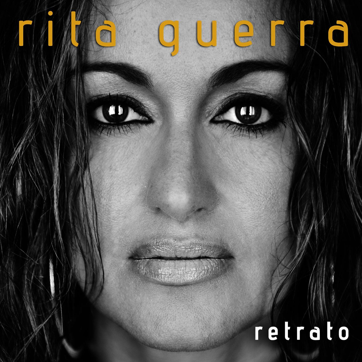 Retrato
