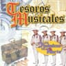 Las Tres Ramitas