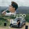 Trả Người Về Tự Do (Tra Nguoi Ve Tu Do)
