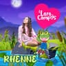 Rhenné (Rhenne)