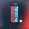 Ce chant [Bonus track]