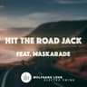 Hit the Road Jack (Future Swing)