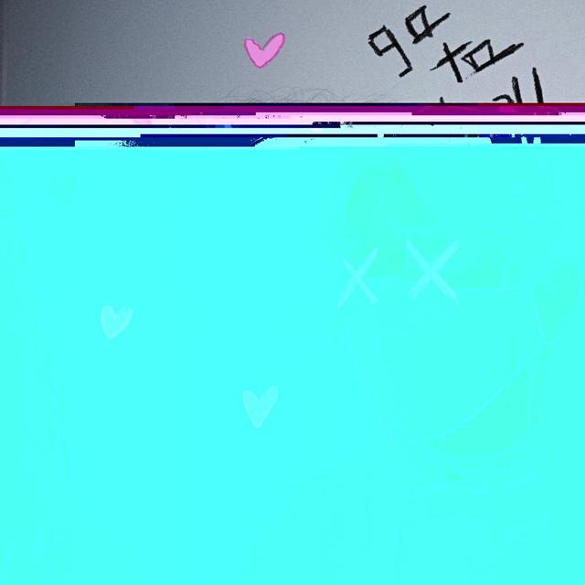 Album cover art for go to h<3ll (Explicit Ver.)