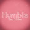 Humble