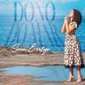 Dono do Mar
