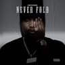 Better Days