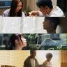 你都有今日 (Ni Du You Jin Ri)