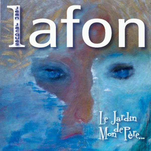 Le Jardin de Mon Père