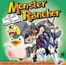 Nimm meine Hand  (Monster Rancher)