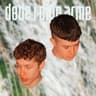 Døde i dine arme (Dode i dine arme)