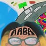 AABA