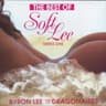 To All The Girls I Loved Before [Instrumental]