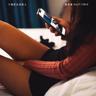 只係屌後生 (feat. Teddy Beer) (Zhi Xi Diao Hou Sheng (feat. Teddy Beer))