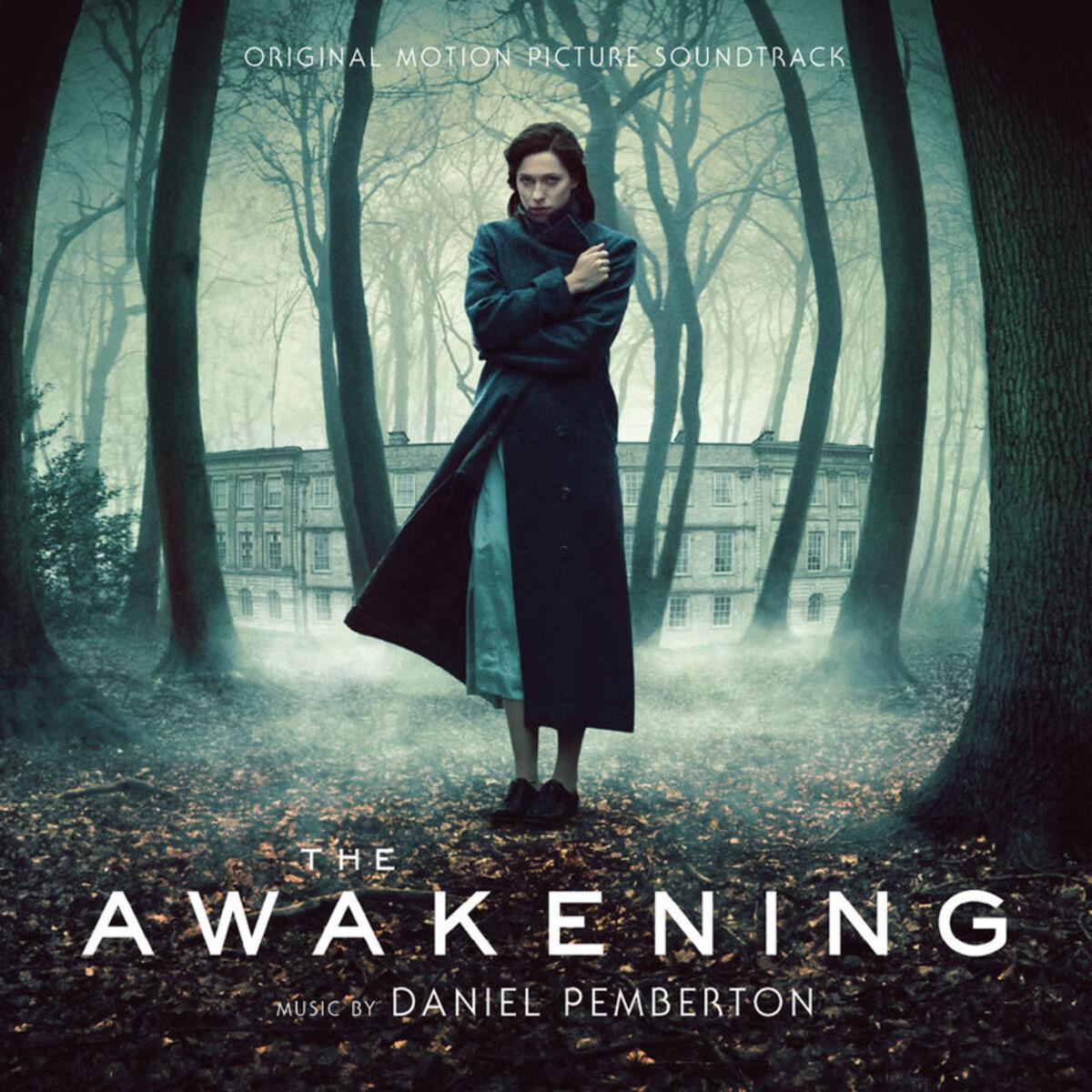 The Awakening [B.O.F.]
