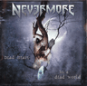 Dead Heart, in a Dead World