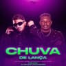 Chuva de Lança
