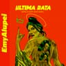 Ultima data