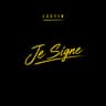Je Signe
