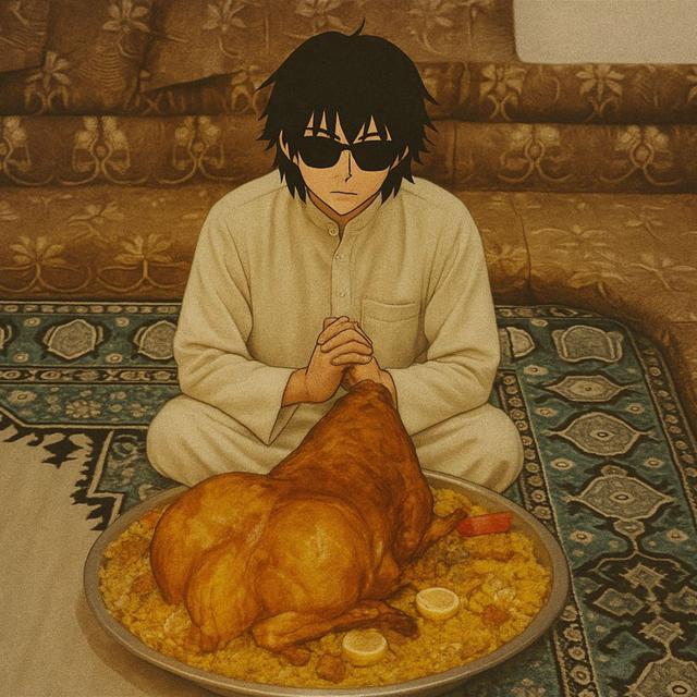 Album cover art for La2 - Single