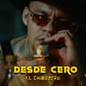 DESDE CERO