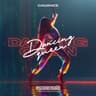 Dancing Queen