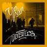 Turnstiles