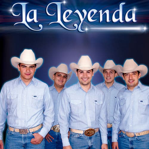 Album cover art for Algo en Ti