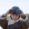 COLAPSAR